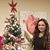 Richa Kapoor's profile image