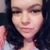 Michelle Albritton's profile image