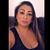 Rosy Lopez Quintero's profile image