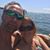 Stephanie Laymon's profile image