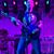 Chris Smith's profile image