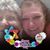 Sharon Katcher Dorsi's profile image