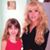 Mary Gulley-Patton's profile image
