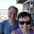 Kristi Georgi Olson's profile image
