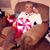 Jo Anne Salas Arias's profile image