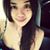 Joanna Marie Camcam Beatty's profile image