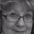 Sue Scofield Snyder's profile image