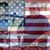 Bob Bledsoe's profile image