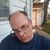Garrick Mueller's profile image