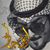 Abdelkrim Mahmood Salloum's profile image
