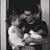 Daniel Tyler Winfree's profile image