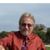 Larry Proctor's profile image