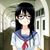 Tandra Marsh's profile image