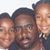 Damon Akins's profile image