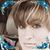 Dova Smith's profile image