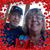 Vikki Harrison's profile image