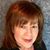 Sue Wujek's profile image