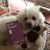 Joanne Jeffers's profile image