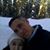 John Evatt's profile image
