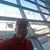 Scottie Sawade's profile image