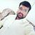 తోనేశ్వర్ వరికుప్పల's profile image