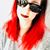 Gineane Haberlin's profile image