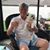 Betty Hollingsworth Braud's profile image