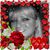 Vickie Bohannon's profile image