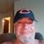 Mike Koper's profile image