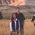 Richelle Rawlings-Carroll's profile image