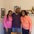Darlene Gholston's profile image