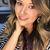 Chantae Renee's profile image