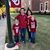 Amy Smith Kingsolver's profile image