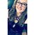 Melanie Taphouse's profile image