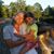 Pamela Corne's profile image