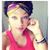 Mel Melissa Tyler's profile image