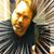 Robert Jones's profile image