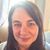 Jami Starr's profile image