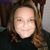 Jill Foster's profile image