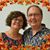 Lisa Rigby Boles's profile image