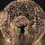 Megan Jamison Griffis's profile image