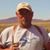 Rick OBrien's profile image
