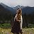 Avery Ann Nelson's profile image