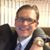 Todd Peters's profile image