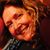 Patty Codding's profile image