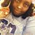 Lashawn Simmons Hudson's profile image