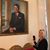 Kim Thornton Gulling's profile image