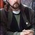 Jonny Parker's profile image