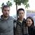 Bryan Nguyen's profile image