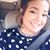 Emily Hagen's profile image